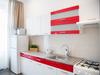 Apartamento A.s. Home ?widnicka Street
