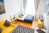 Apartamento A.s. Home ?widnicka Street