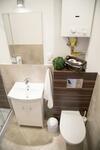 Apartamento A.s. Home ?widnicka Street