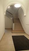 Apartamento A.s. Home ?widnicka Street
