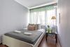 Polly & Molly Apartment In City Centre