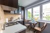 Polly & Molly Apartment In City Centre