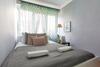 Polly & Molly Apartment In City Centre