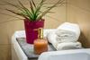 Polly & Molly Apartment In City Centre