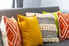 Polly & Molly Apartment In City Centre