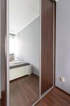 Polly & Molly Apartment In City Centre