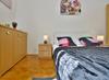 K&m Apartment O?awska