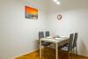 K&m Apartment O?awska