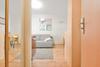 K&m Apartment O?awska