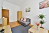 K&m Apartment O?awska