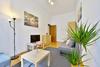 K&m Apartment O?awska