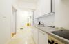 K&m Apartment O?awska