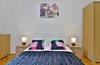 K&m Apartment O?awska