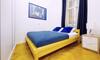 K&m Apartment O?awska