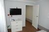 Albergue Grey House