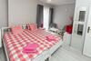 Albergue Grey House