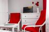 Albergue Grey House