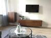 Ruska Street Apartments - Old Town