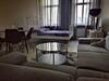 Ruska Street Apartments - Old Town