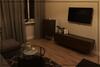 Ruska Street Apartments - Old Town