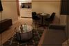 Ruska Street Apartments - Old Town