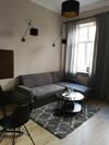 Ruska Street Apartments - Old Town