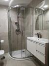 Ruska Street Apartments - Old Town