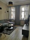 Ruska Street Apartments - Old Town
