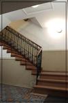 Ruska Street Apartments - Old Town