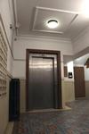 Ruska Street Apartments - Old Town