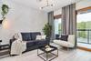 Apartamenty-wroc Ksi?cia Witolda