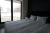 Apartamenty-wroc Ksi?cia Witolda