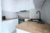 Apartamenty-wroc Ksi?cia Witolda