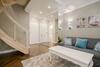 Rentplanet - Apartamenty ?aciarska