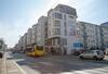Apartamento A.s Home Ko?ciuszki II