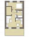 Apartamento A.s Home Ko?ciuszki II