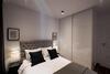 Aparthotel Tower