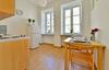 Apartamento Argentis Rynek Ratusz
