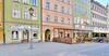 Apartamento Argentis Rynek Ratusz