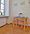 Apartamento Argentis Rynek Ratusz