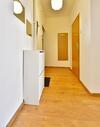 Apartamento Argentis Rynek Ratusz