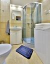 Apartamento Argentis Rynek Ratusz