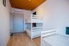 Togoto Wroc?aw Hostel