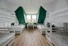 Togoto Wroc?aw Hostel