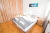 K&m Gold Apartment Kotlarska