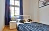 K&m Artistic Apartment Rynek