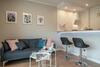 Apartament24 Stare Miasto - Garbary