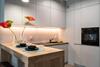 Apartament24 Stare Miasto - Garbary