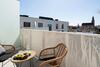 Apartament24 Stare Miasto - Garbary