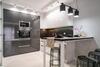 Apartament24 Stare Miasto - Garbary